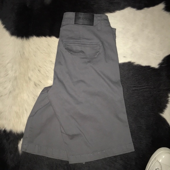 New with tags - Picture 3 of 8